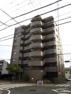 セラン千種の画像