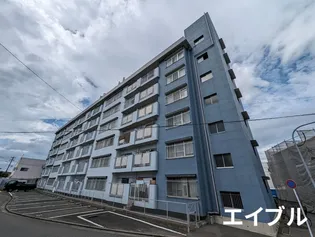 麦野第一ビルの画像