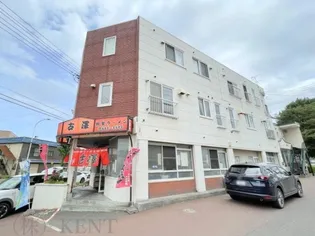 野々村ビルの画像