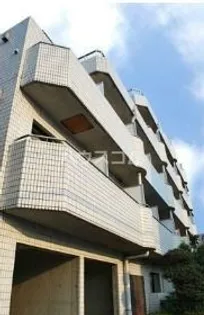 サンパレス花小金井の画像