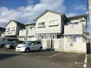 メイファイブDの画像