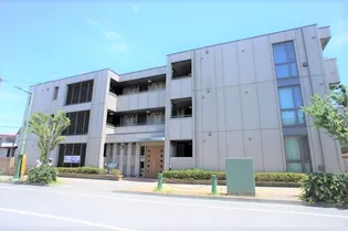 西東京ヒルズの画像