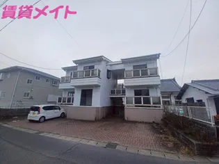 シェモアの画像