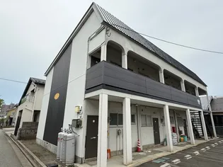 ルボン泉の画像