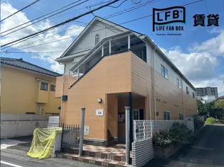 ラフォーレ大市の画像