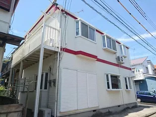 セレナ習志野の画像