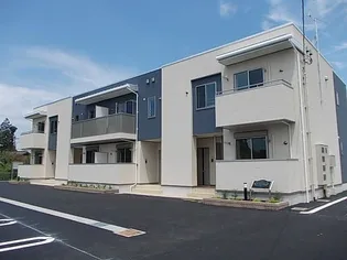 フィオーレの画像