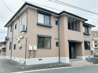 シャーメゾン神原の画像