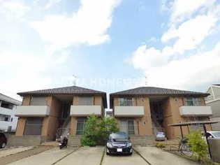 ファミールアダチの画像