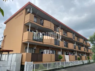ハイコーポ池谷の画像