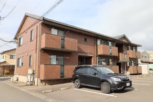 ピースアモールBの画像