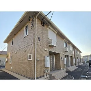 ビューラーKEN Bの画像