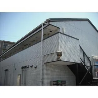 ベループ サンタナの画像