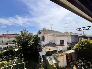 パーシモンヒルズ【2階】のその他画像