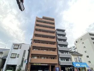第29友建ビルの画像