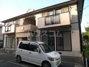 リバーサイドイトウ2の画像