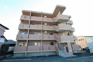 サンライズⅡの画像