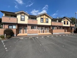 サニーPIAZZAの画像