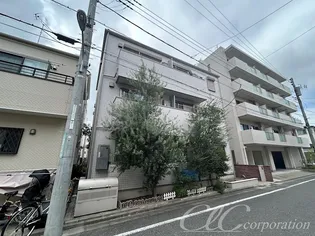 シルフィードの画像