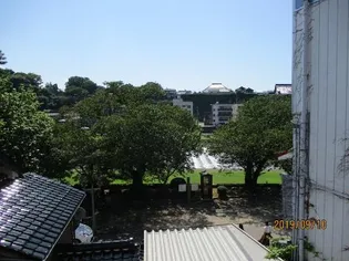 メゾン犀星【3階】のその他画像