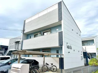 CASA MIAの画像