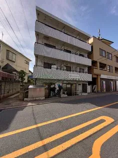 ビアメゾン三井PART22の画像