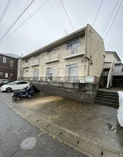 ラ コートの画像