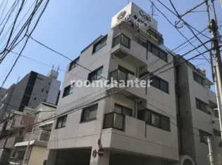 セシリアみなみの画像