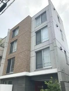 PASEO四谷三丁目の画像