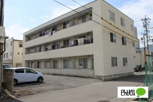 ロイヤルコーワの画像