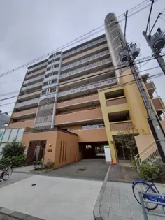 ブランコートの画像