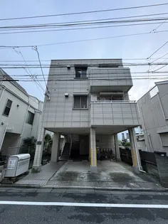 メゾン豊の画像