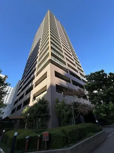 ローレルコート上本町の画像