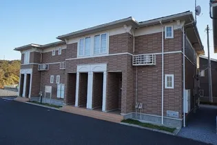 エントピアCの画像