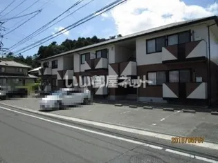 ピアッツァの画像