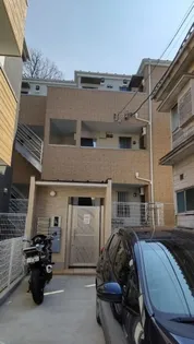 エアリーズBの画像