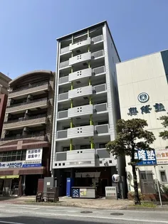 K'S室見駅アヴェニューの画像