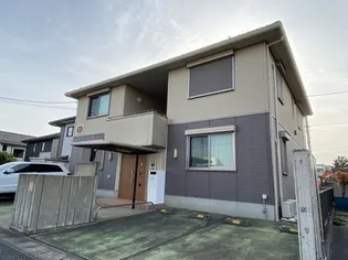 クローバーの画像