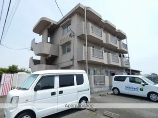 あさひ東の画像