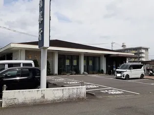 ハッピーメゾン VI【1階】の周辺