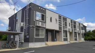 ポンド パディの画像