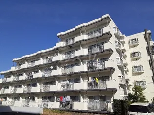 ピュアパレスの画像