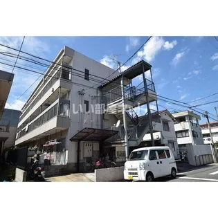 リエス元柴田の画像