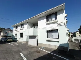 セジュール文化の森の画像