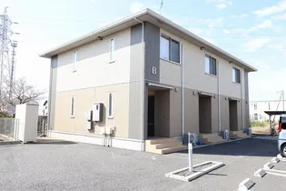 ブランシュールの画像