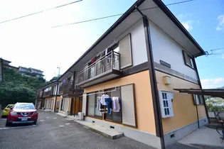 グレイスカンドウAの画像