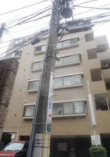 ローゼンハイムの画像