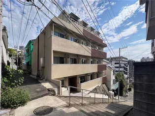 PRANDOLL NOGEの画像