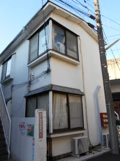 ライフピアセイントの画像