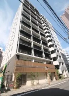 ローレルアイ千代田淡路町の画像